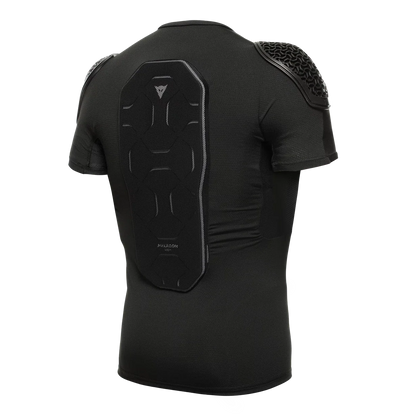 Dainese Rival Pro Tee Ochranné tričko