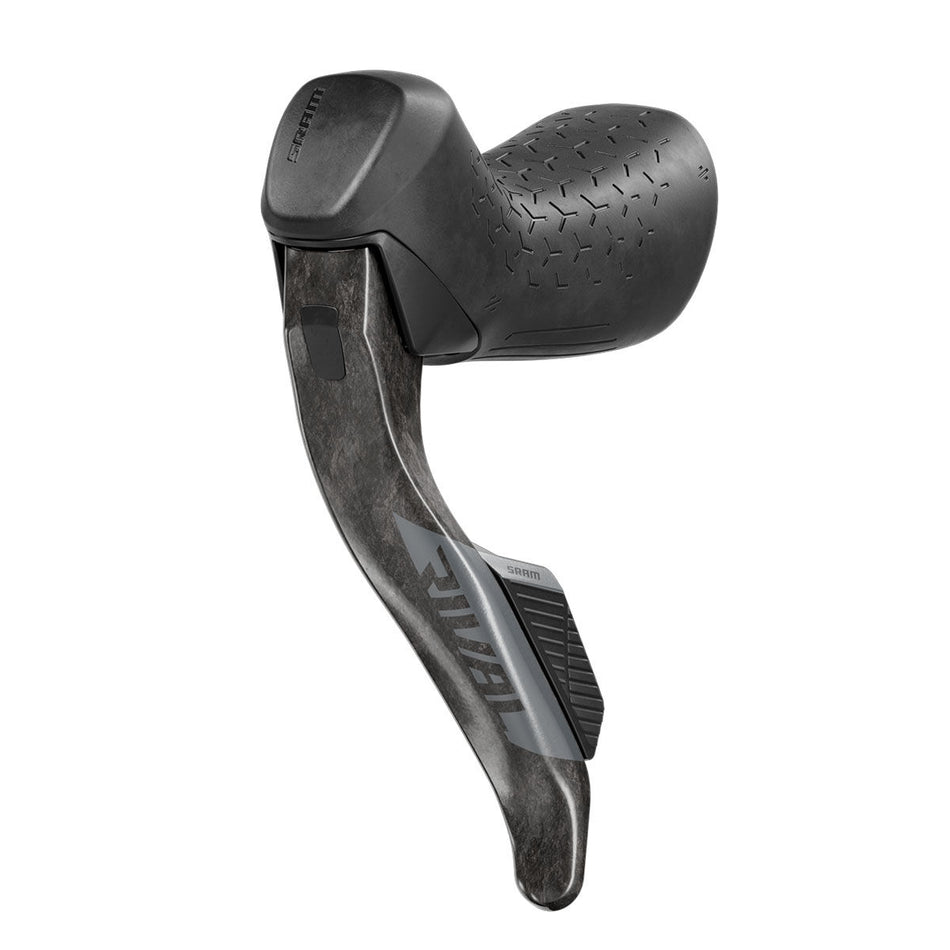 Leva Cambio/Freno Sram Rival AXS E1