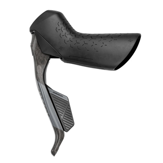 Sram Rival AXS E1 Levier de vitesse/frein