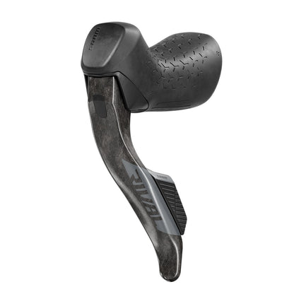 Sram Rival AXS E1 Schalt-/Bremshebel