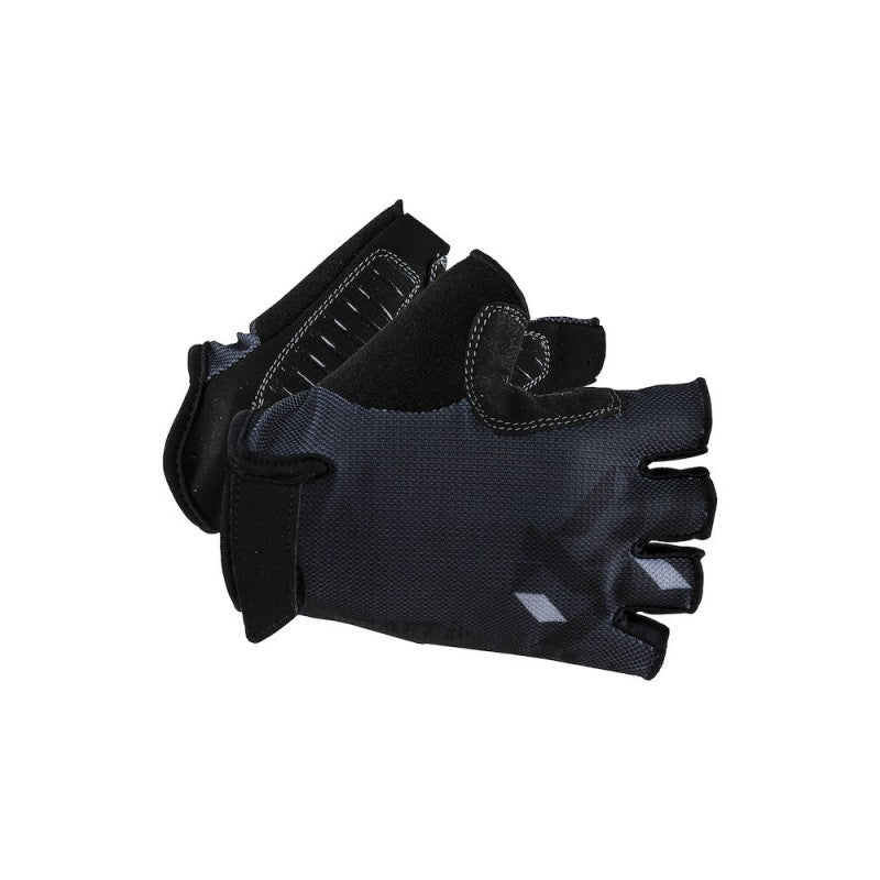 Gants Craft Go Glove
