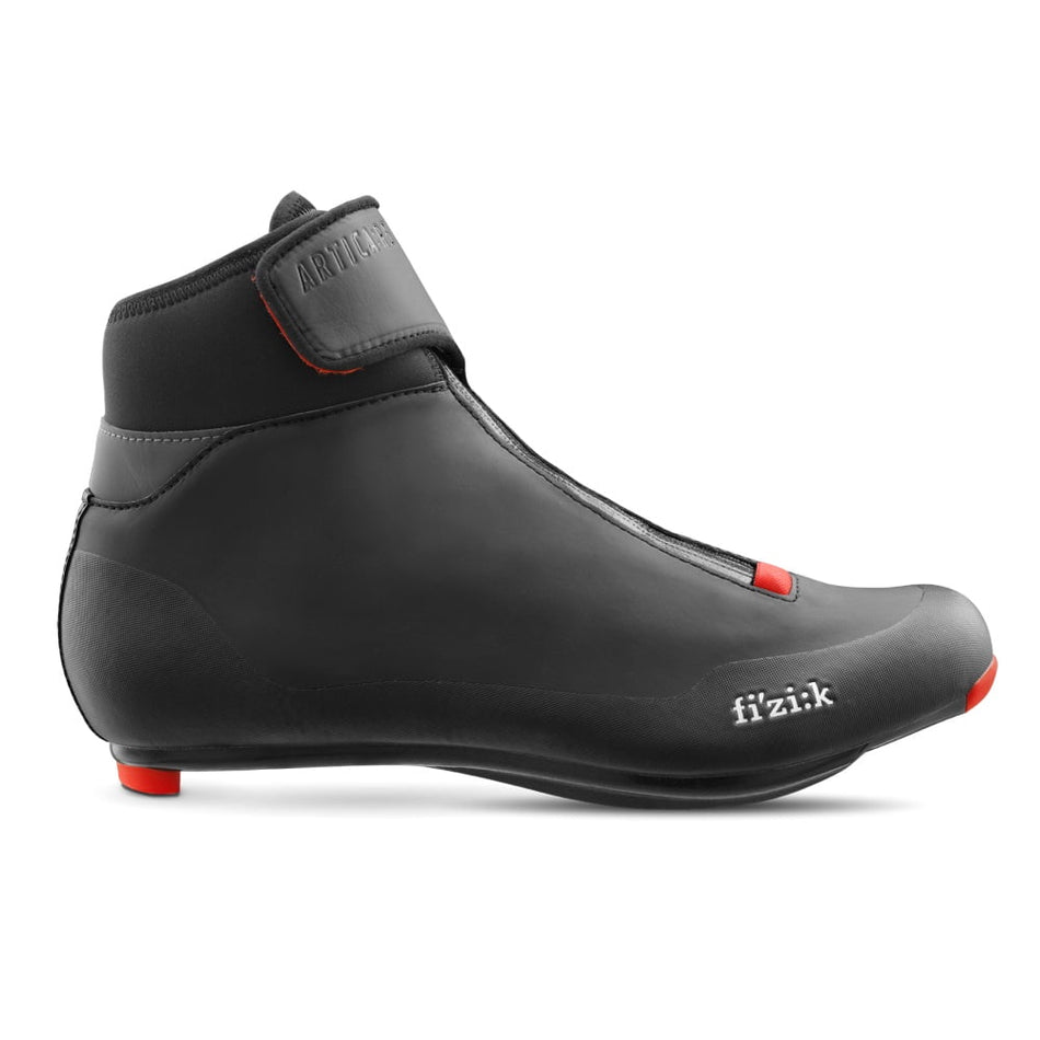 Zapatos Fizik Road R5 Artica