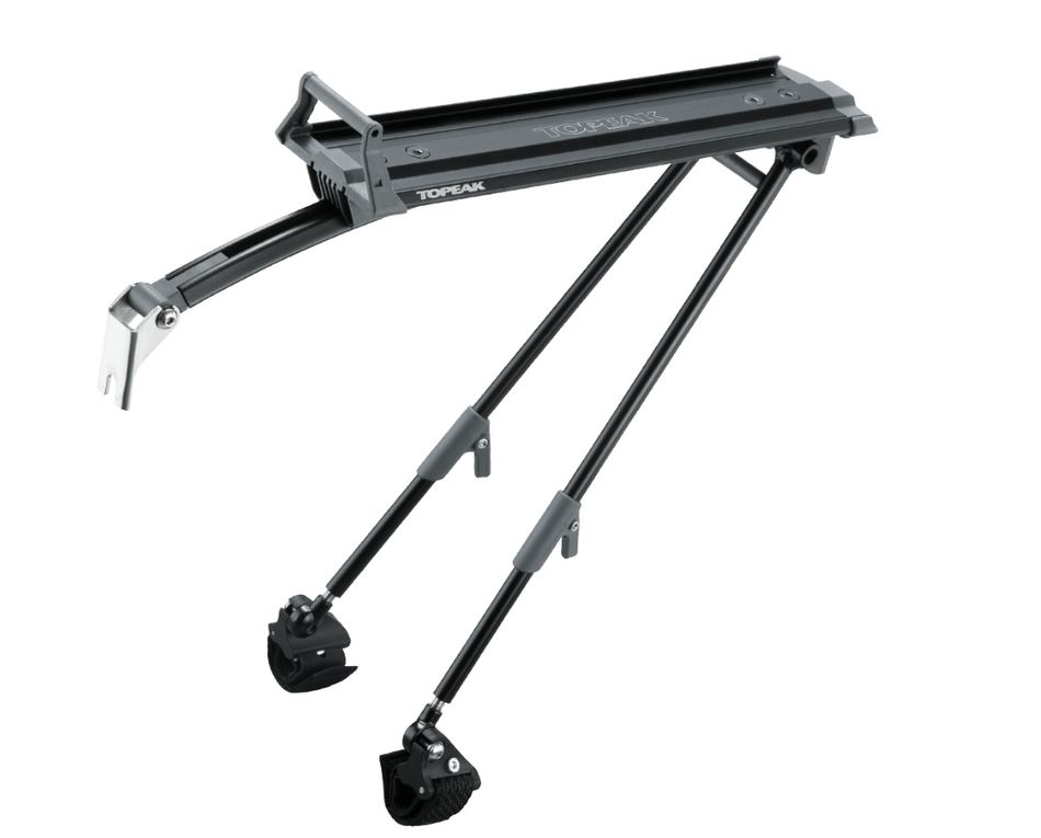 Portaequipajes Trasero Topeak Roadie