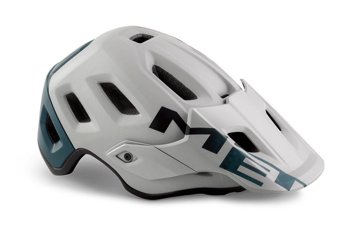 Met Roam Mips helmet