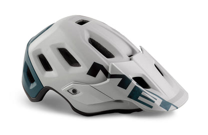 Ontmoette Roam MIPS -helm