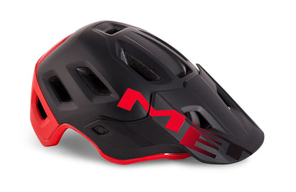 Ontmoette Roam MIPS -helm