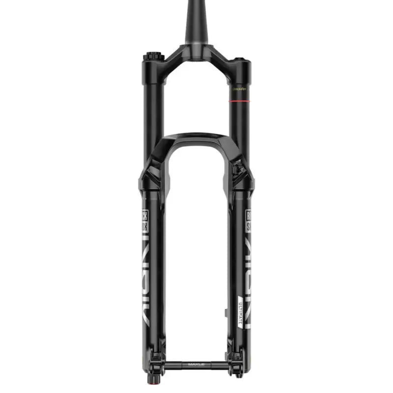 Rockshox Lyrik Ultimate RC2 Debonair Charger 3 29" Boost fork