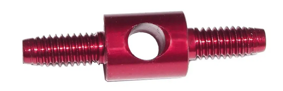 RockShox Reverb Stealth Cable Connection Tool