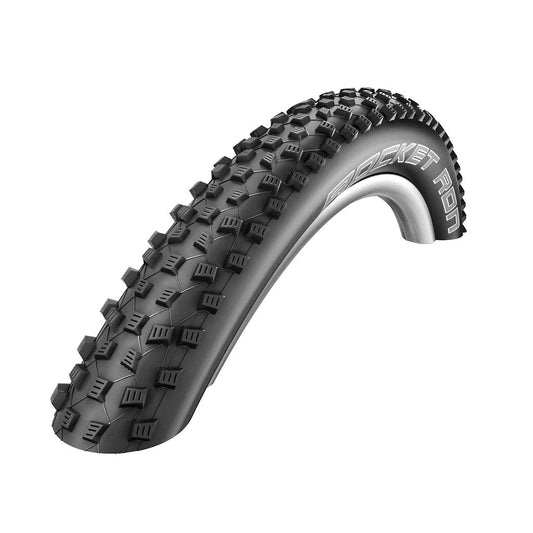 Schwalbe Rocket Ron 29x2.10 ADDIX PRÁCE