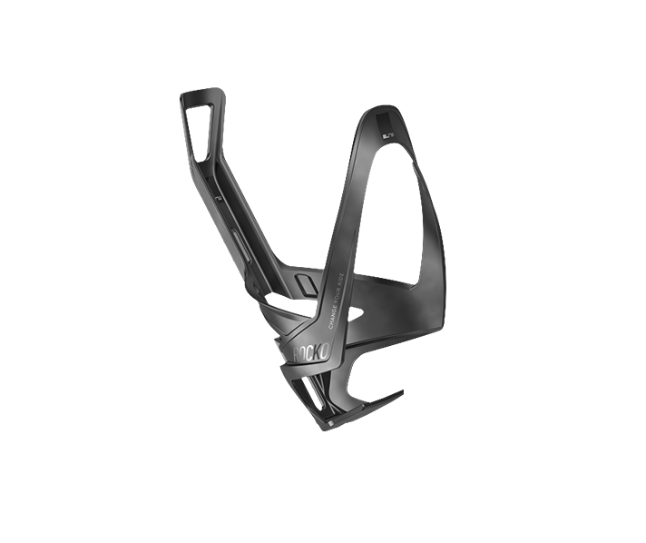 Portabidón Elite Rocko Carbon