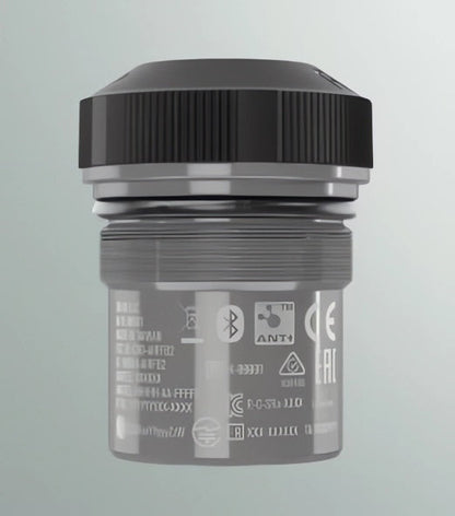 Elektronischer Druckmesser Fork Rockshox Airwiz