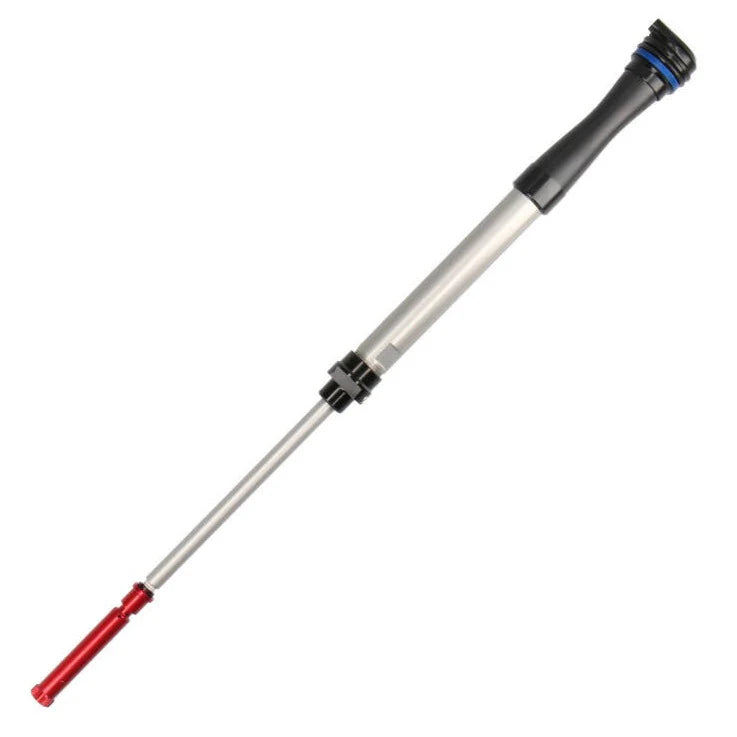 Kit Amortiguador Remoto Rockshox SID Charger2 de 35 mm Select/Select + C1 (2020+)