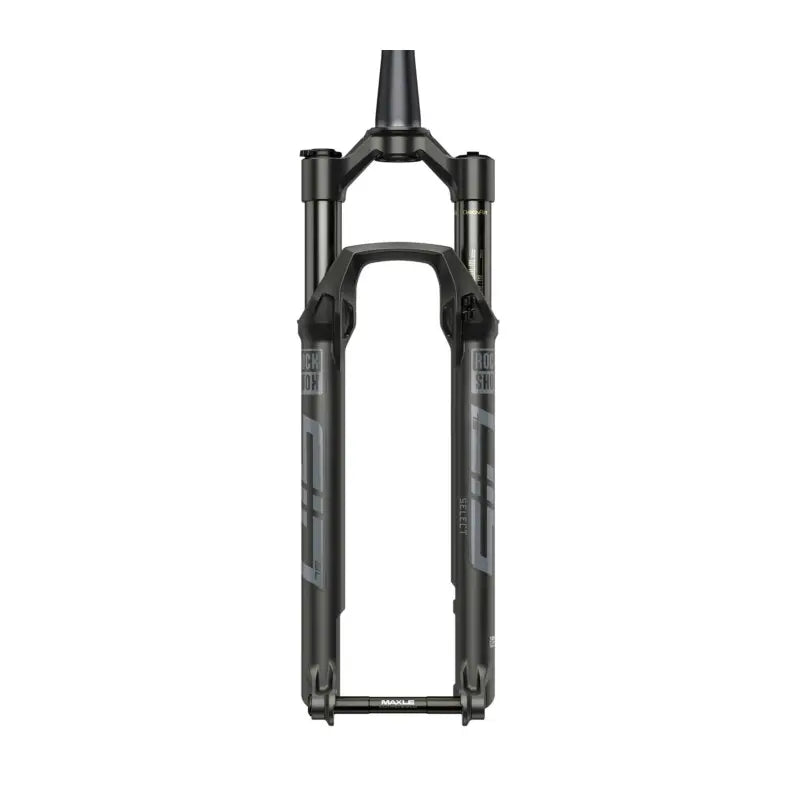 Rockshox Sid SL Select RL 29" Boost Tapered Twistloc fork