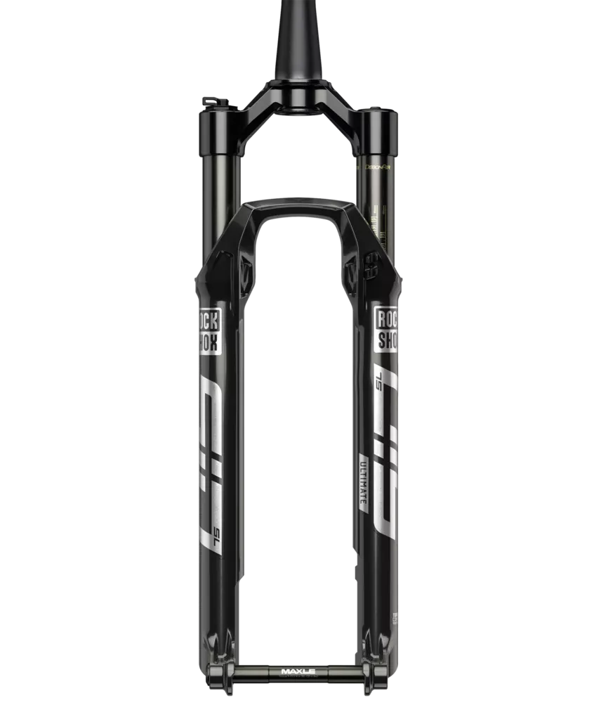 Rockshox am SF SID SL Ultimate Fork 29