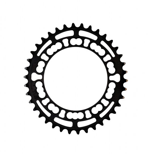 Zębatka owalna wewnętrzna Rotor Q-Rings BCD 110x5