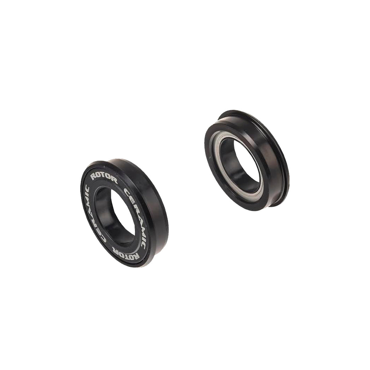 Cuscinetti Movimento Centrale Rotor PressFit PF4124 - PF41-86/89/92-24