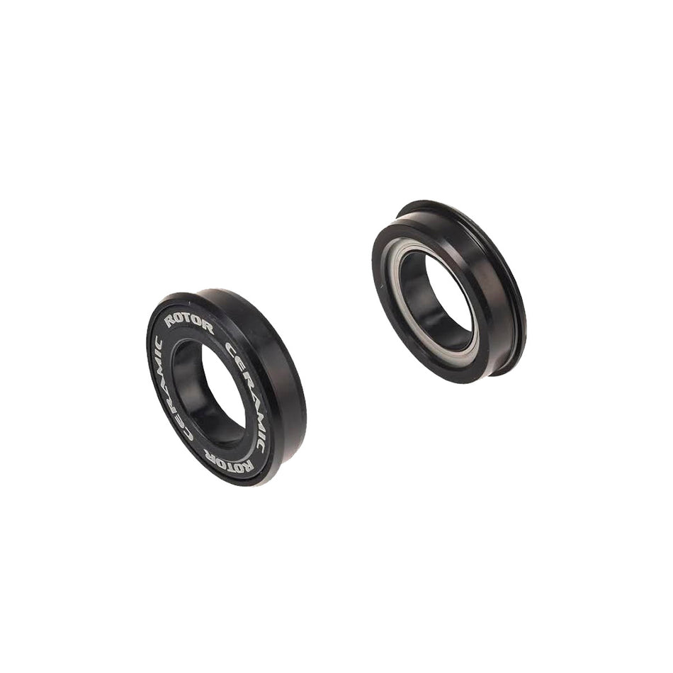 Cuscinetti Movimento Centrale Rotor PressFit PF4124 - PF41-86/89/92-24