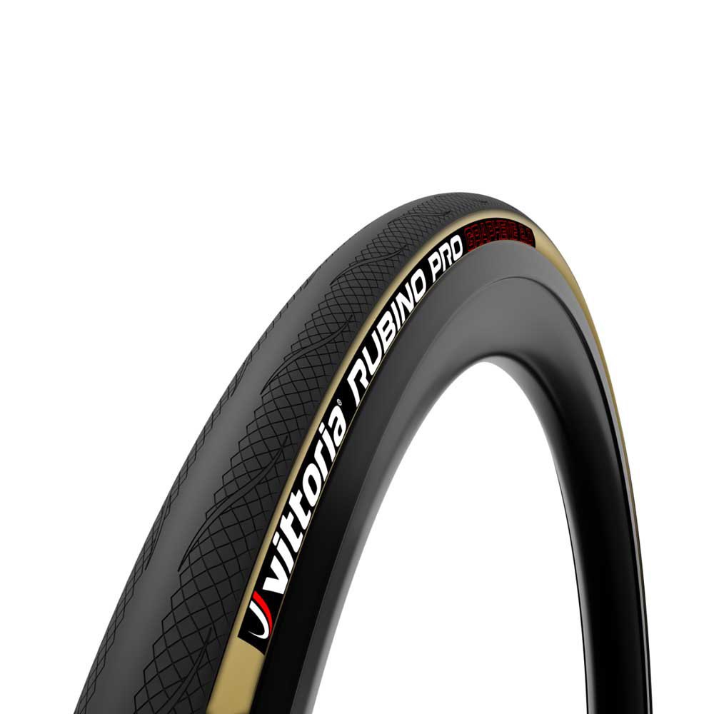 Copertone Vittoria Rubino Pro IV Graphen 2.0