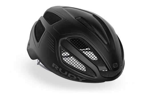 Rudy Project Spectrum Helmet