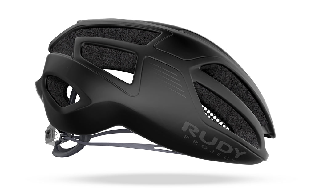 Casco Rudy Project Spectrum