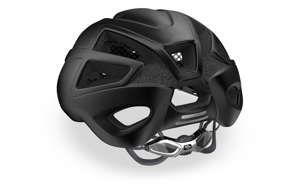 Rudy Project Spectrum helmet