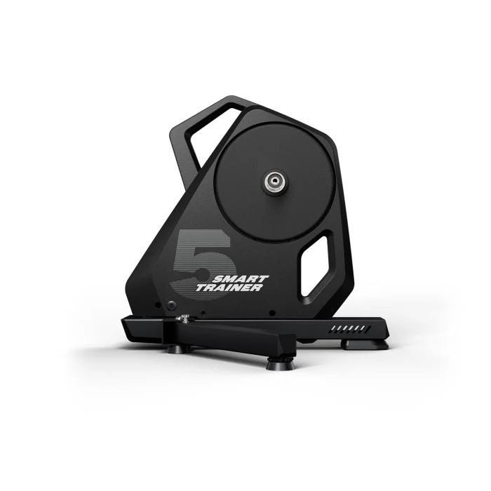 Magene T500 Plus Indoor Trainer