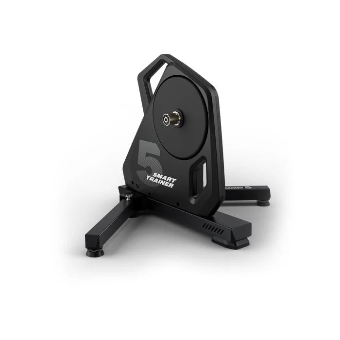 Magene T500 Plus Indoor Trainer
