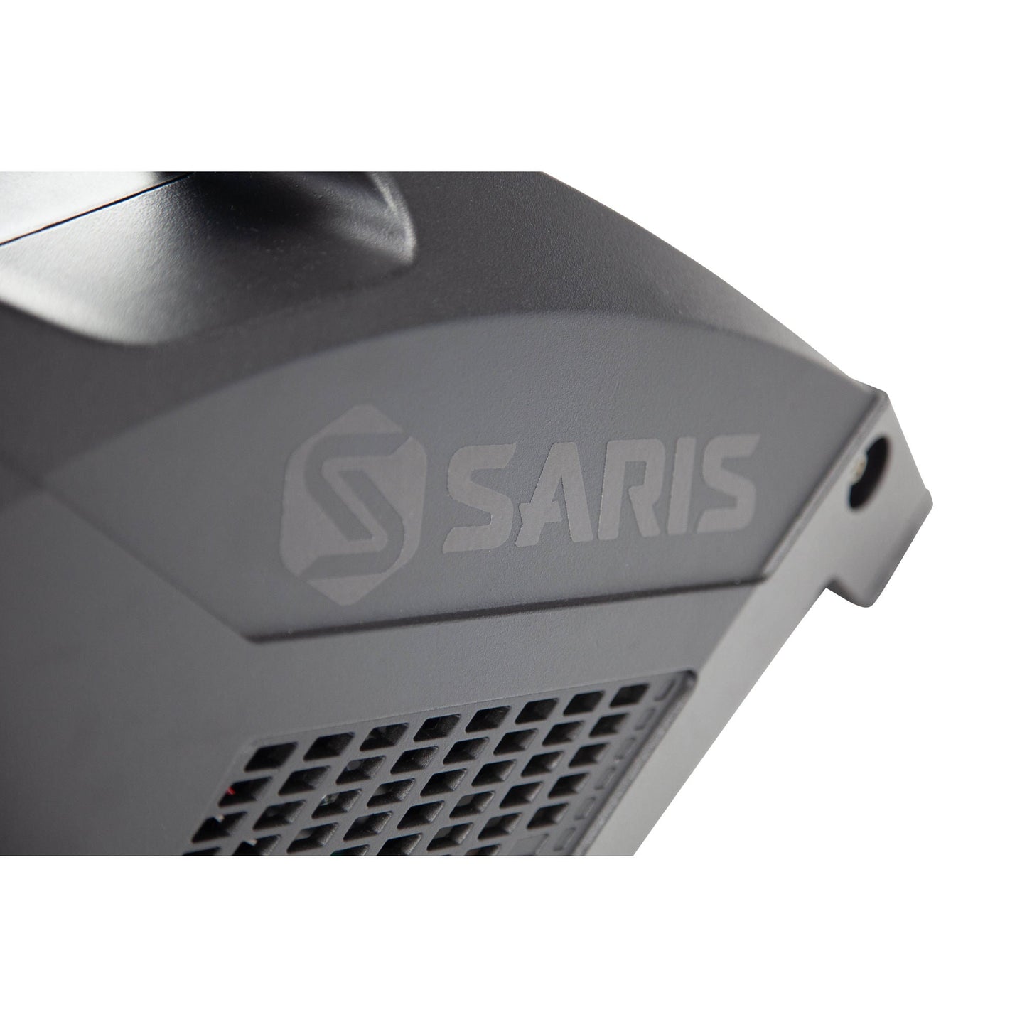 Rullo Saris H3 Direct Drive Smart