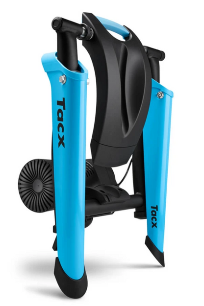 TACX Boost -bundelrol