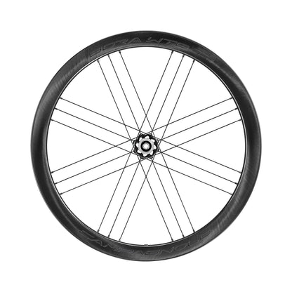 Campagnolo Wheels Bora Ultra WTO 45 DB