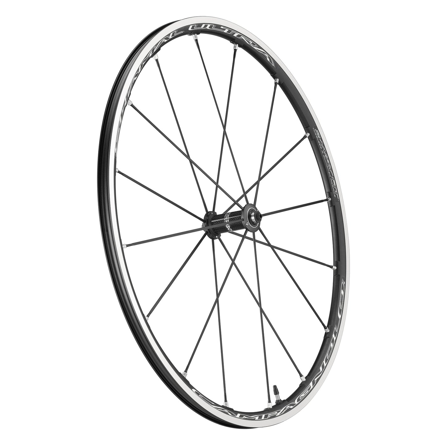 Campagnolo Ruote Shamal Ultra C17