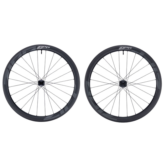 Zipp 303 S Tubeless Ready Wheels