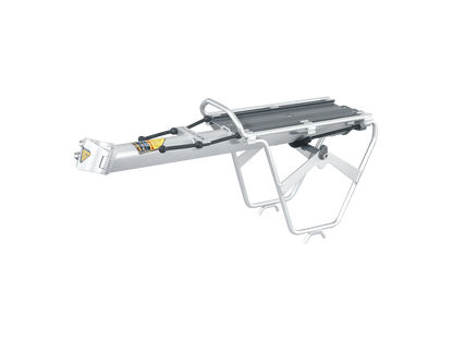 Topaak RX luggage rack with side frame (type e)