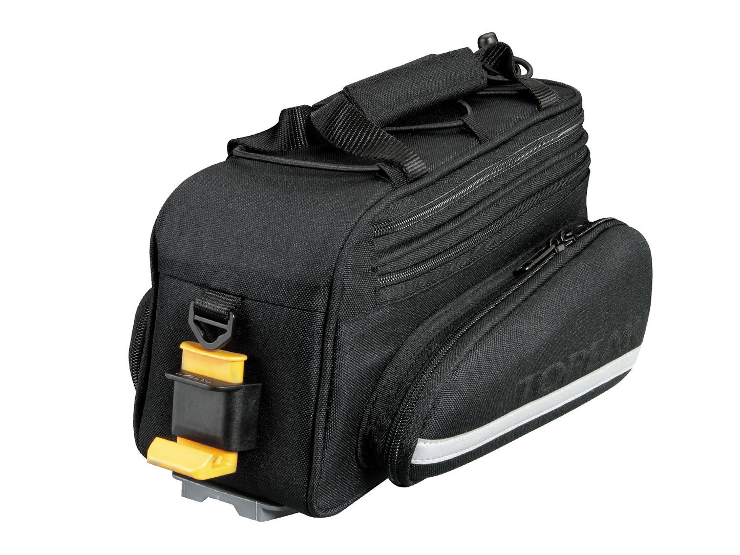 RX Trunkbag DXP 7.3L RX Toppacchi -taske