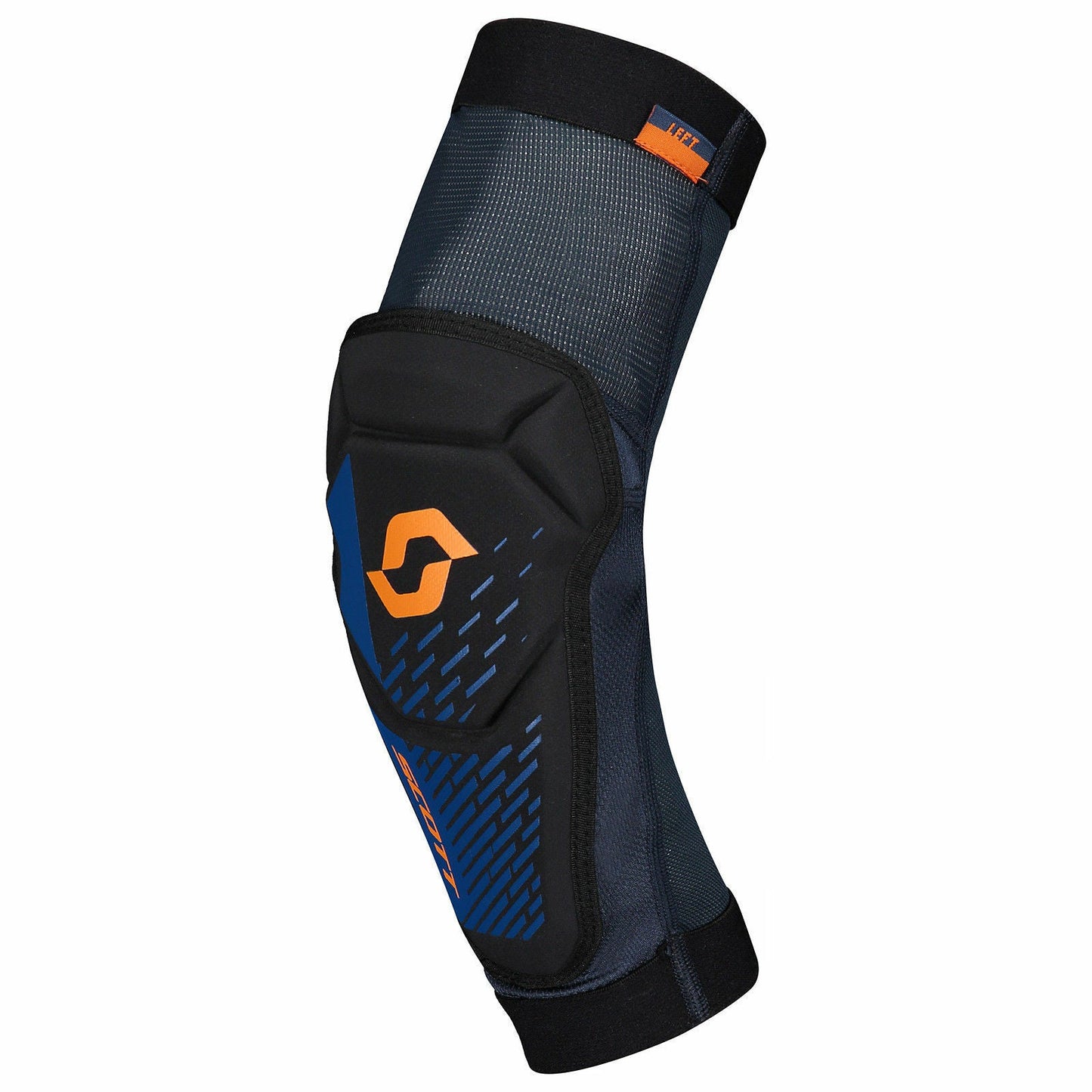 Mission Elbower Scott Elbow Pads