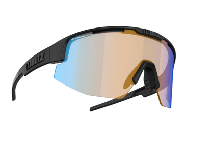 Bliz Matrix Nano Optics Gafas de luz nórdica