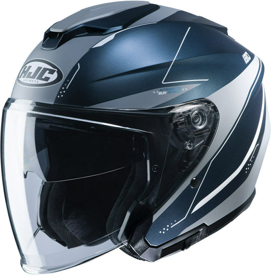 HJC I30 Casco ligero