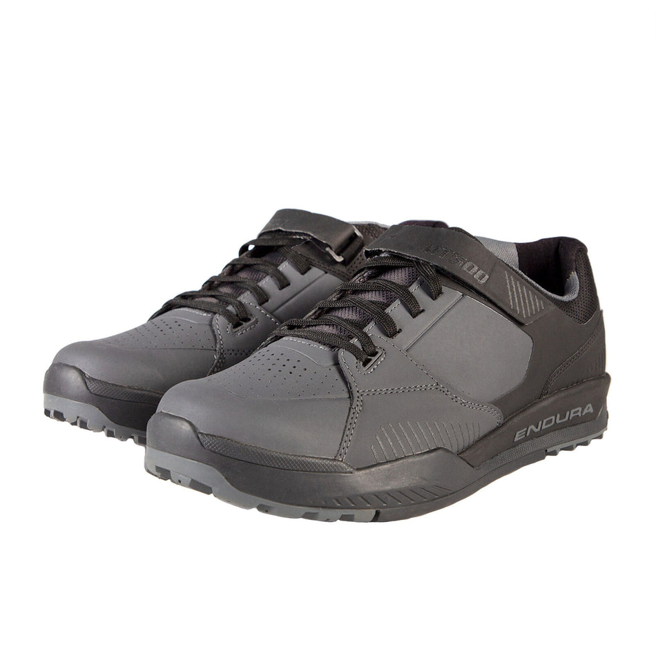 Buty Endura MT500 Burner Flat Shoe
