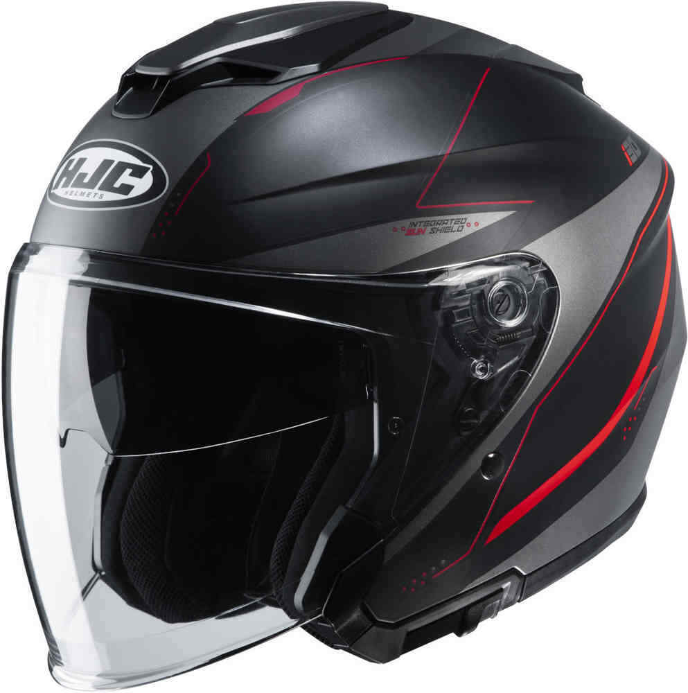 HJC I30 Casco ligero