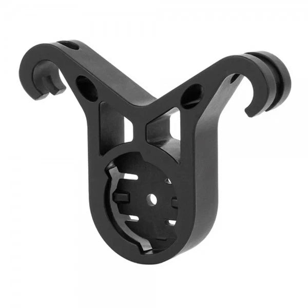 Supporto Sella Per Fanalino Posteriore Magicshine Seemee