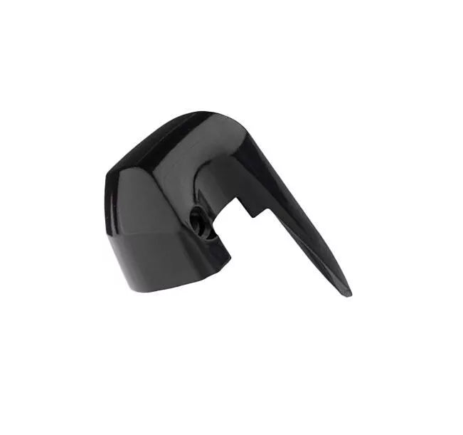 Placa Izquierda Shimano 105 ST-R7020 + Tornillo de Repuesto