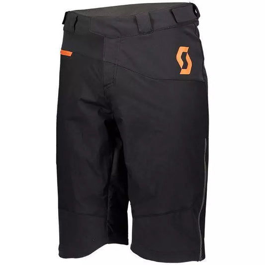 Scott Trail Sturmshorts