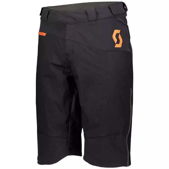 Cuissard Scott Trail Storm