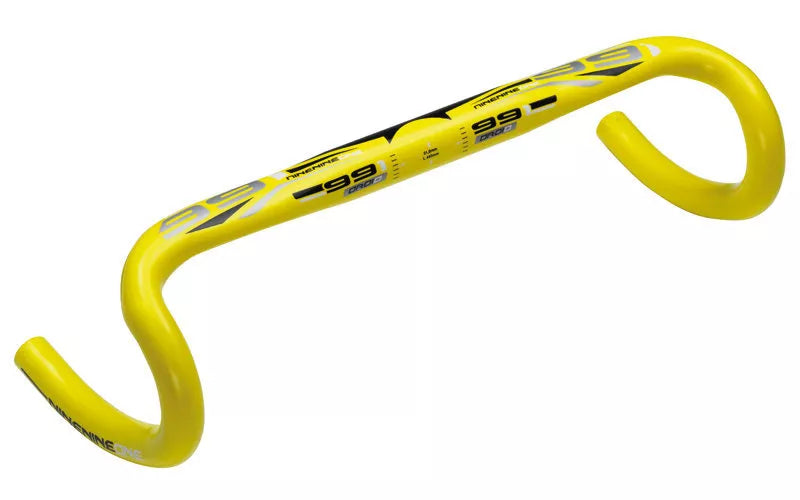 Manillar 991 XS232 Droid 31.8