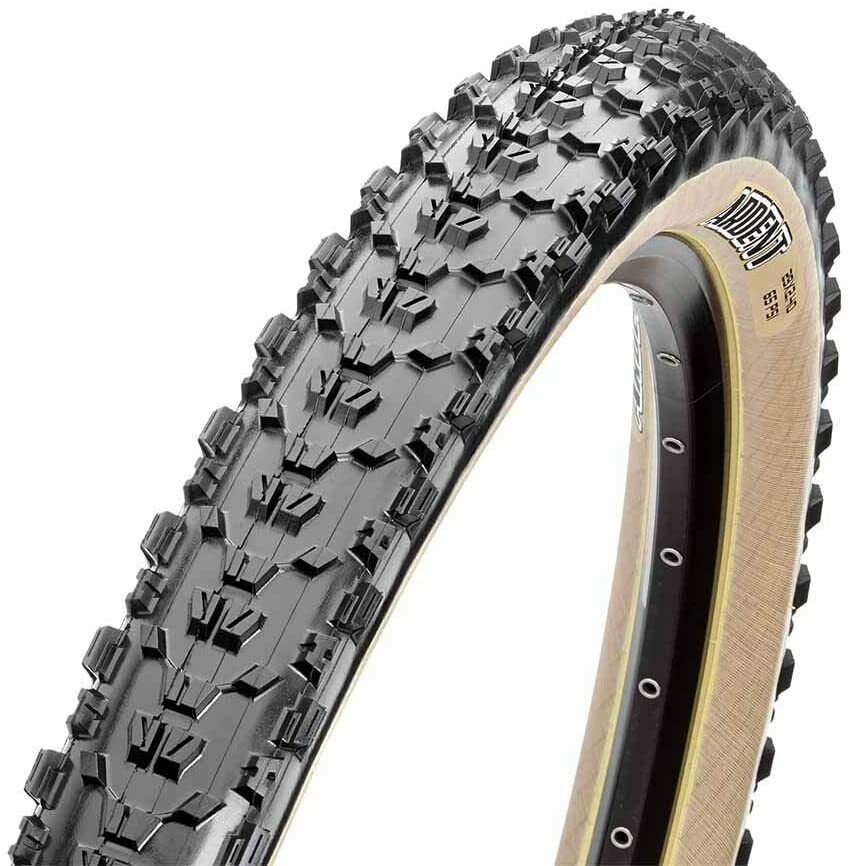 Maxxis Ardent EXO 29x2.40 däck