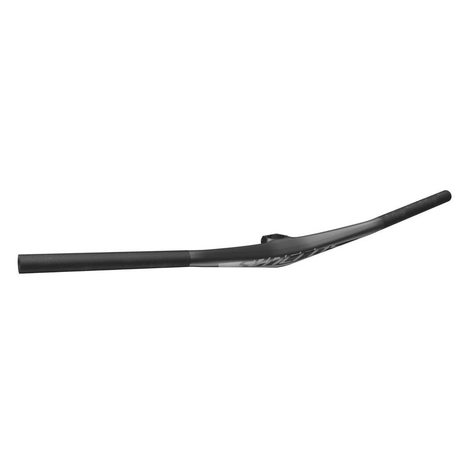 Guidon Syncros Hixon IC 1.0 Rise Cockpit intégré -  800mm