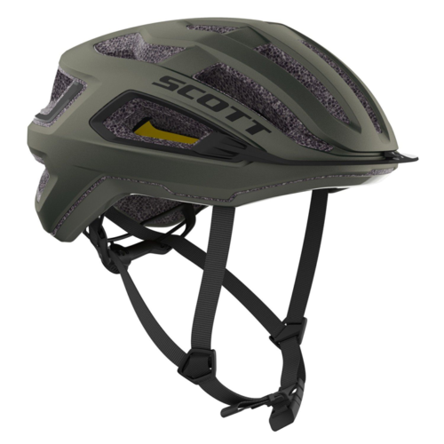 Casque Scott Arx plus 2021