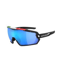 Gafas salice 020ita