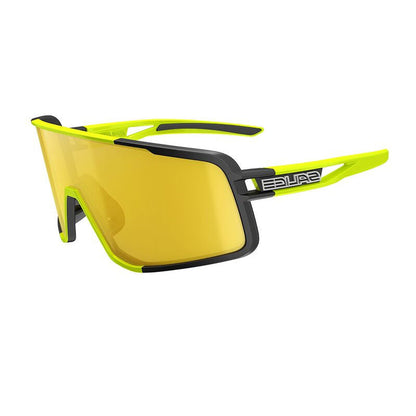 Gafas Salice 020RW