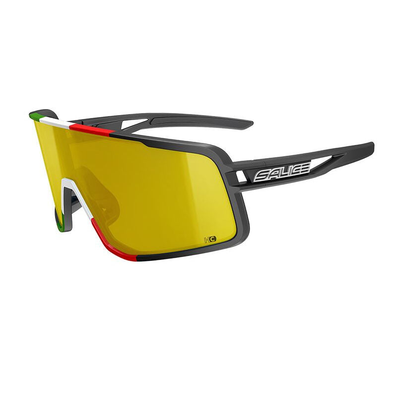 Gafas Salice 022ita RWX